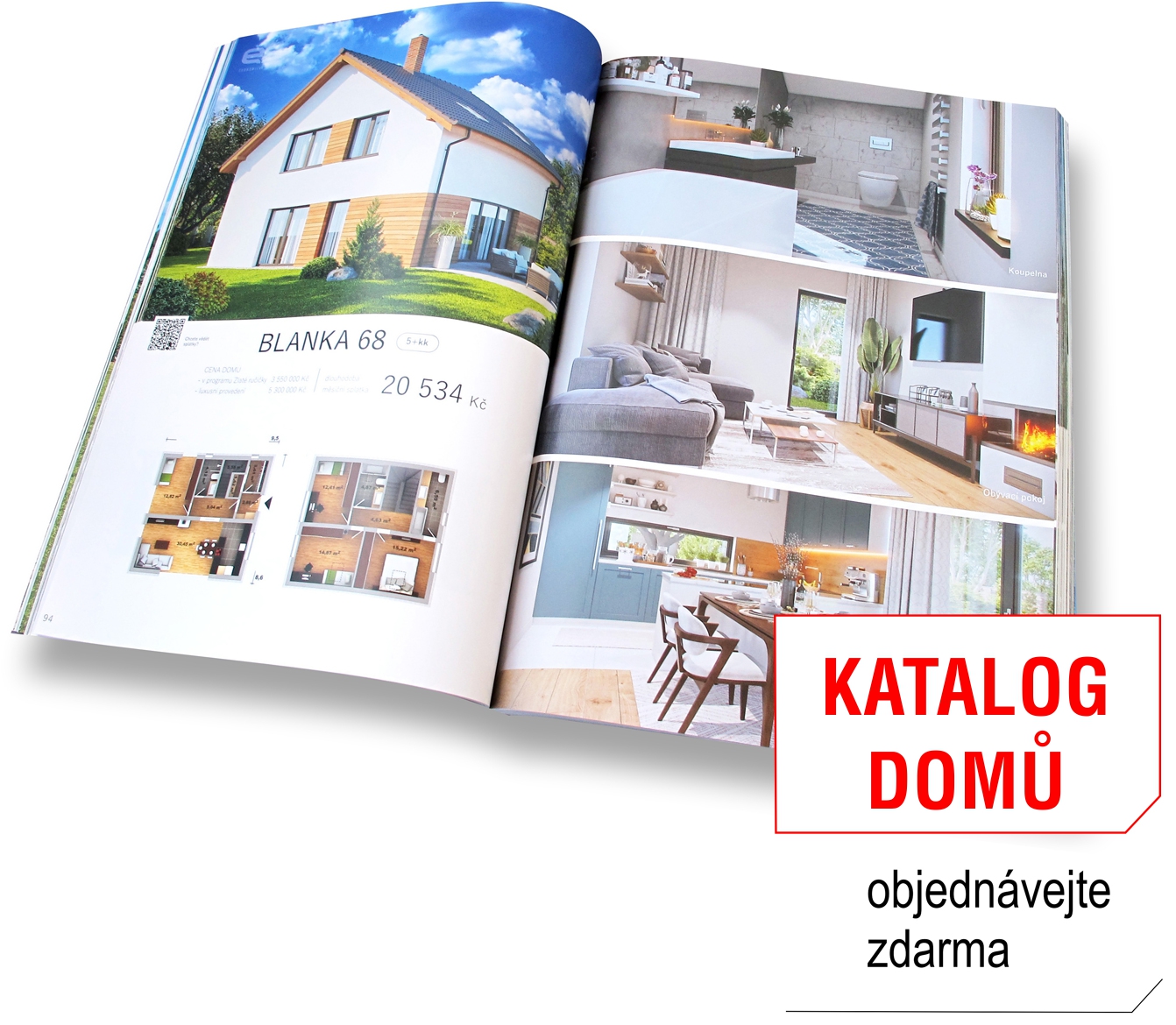 katalog ES