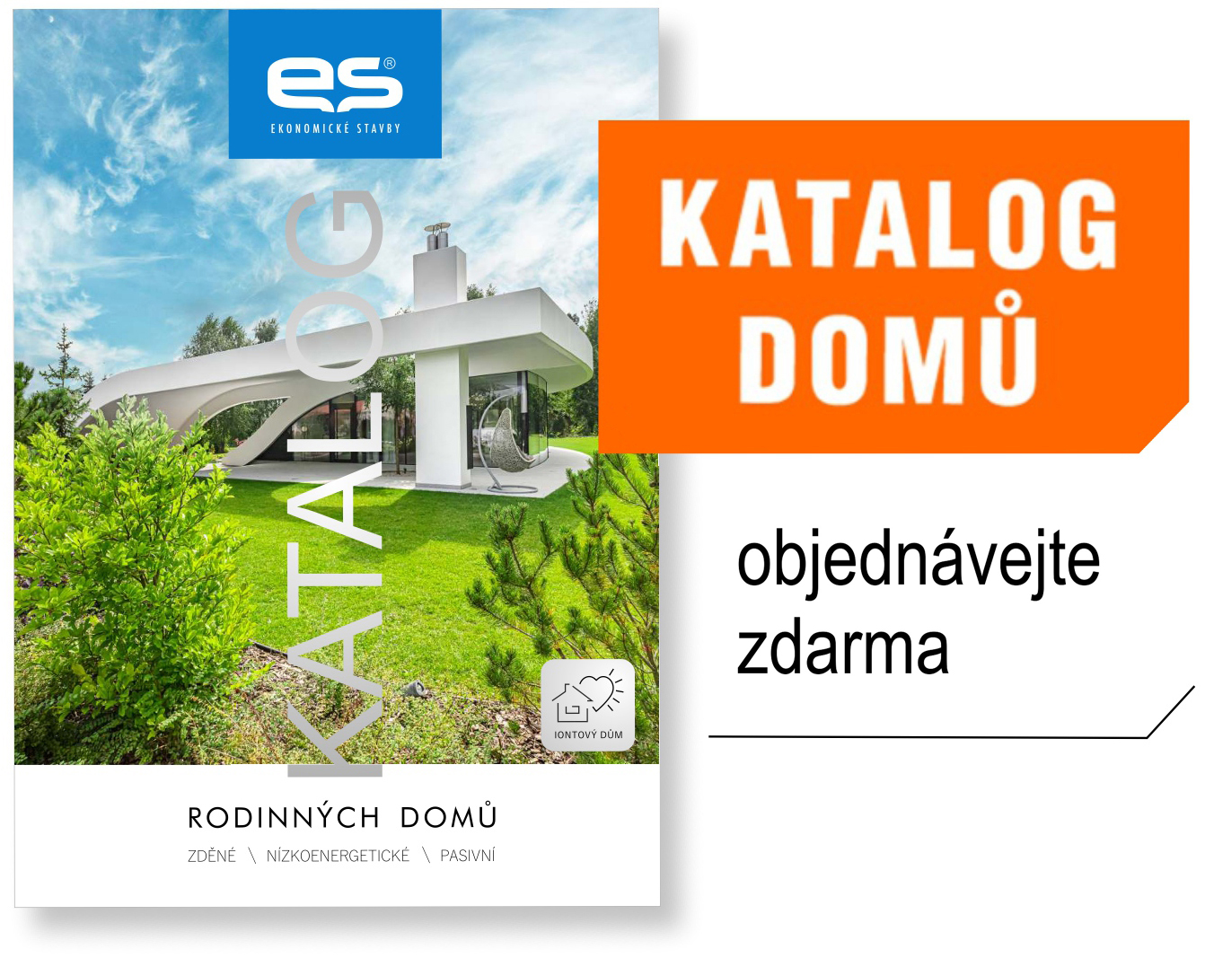 katalog ES